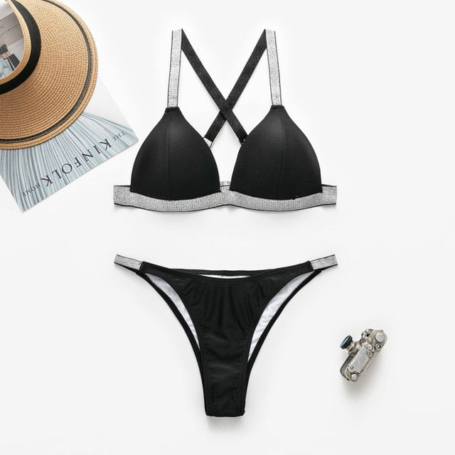 Swimsuit Women swim Summer