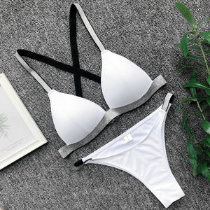 Swimsuit Women swim Summer