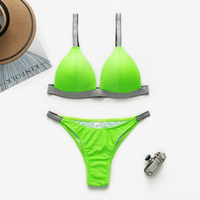 Load image into Gallery viewer, Swimsuit Women swim Summer
