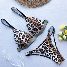 Load image into Gallery viewer, Swimsuit Women swim Summer