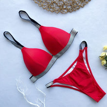 Load image into Gallery viewer, Swimsuit Women swim Summer