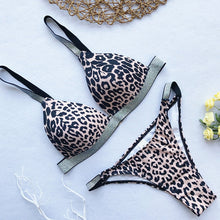 Load image into Gallery viewer, Swimsuit Women swim Summer