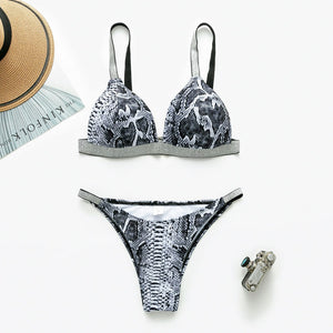 Swimsuit Women swim Summer