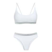 Load image into Gallery viewer, Swimsuit Women swim Summer