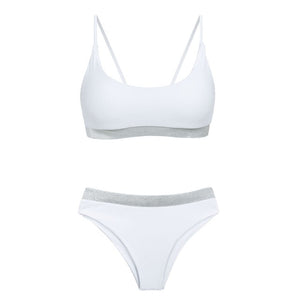 Swimsuit Women swim Summer