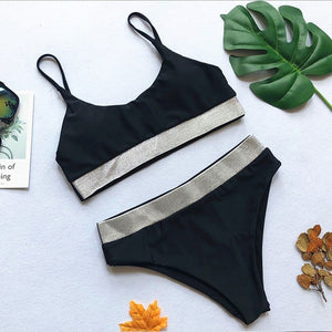 Swimsuit Women swim Summer