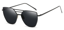 Load image into Gallery viewer, New Fashion Women Sunglasses Classic