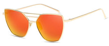 Load image into Gallery viewer, New Fashion Women Sunglasses Classic