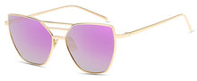 Load image into Gallery viewer, New Fashion Women Sunglasses Classic