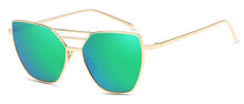 Load image into Gallery viewer, New Fashion Women Sunglasses Classic