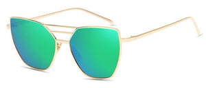 New Fashion Women Sunglasses Classic