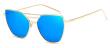 Load image into Gallery viewer, New Fashion Women Sunglasses Classic