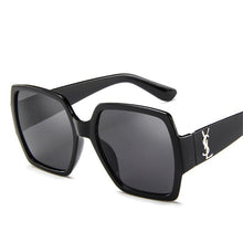 Load image into Gallery viewer, New Version Sunglasses Women