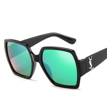 Load image into Gallery viewer, New Version Sunglasses Women