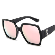 Load image into Gallery viewer, New Version Sunglasses Women