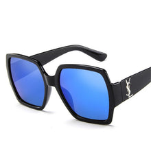 Load image into Gallery viewer, New Version Sunglasses Women