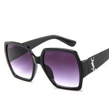 Load image into Gallery viewer, New Version Sunglasses Women