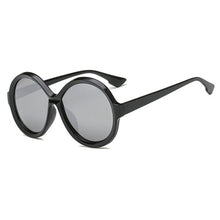 Load image into Gallery viewer, Sunglasses Women Vintage