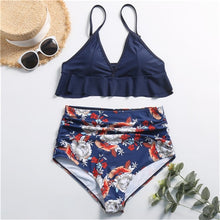 Load image into Gallery viewer, Swimwear Woman