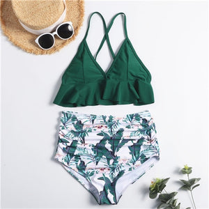 Swimwear Woman