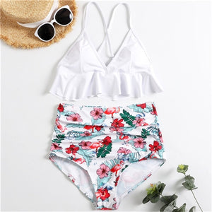 Swimwear Woman