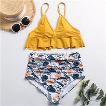 Load image into Gallery viewer, Swimwear Woman