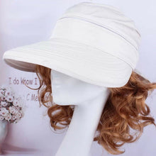 Load image into Gallery viewer, Fashion  Sun Hat