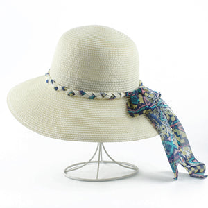 Beach Hat Women