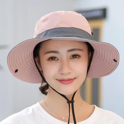 Summer Hat Women