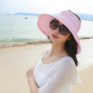 Fashion Women Hat