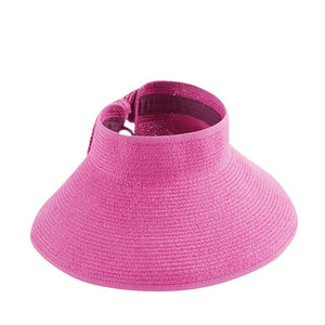 Fashion Women Hat