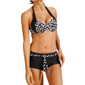 Fashion SUmmer Swimsuit Women